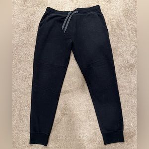 American Eagles Joggers